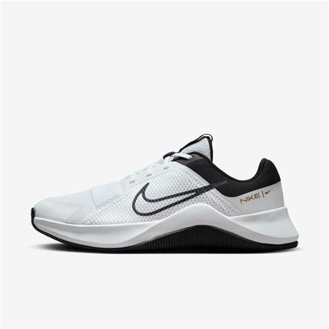 nike mc trainer 2.